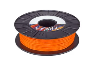 Ultrafuse InnoFlex45 1.75mm